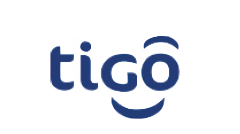 Tigo - logo