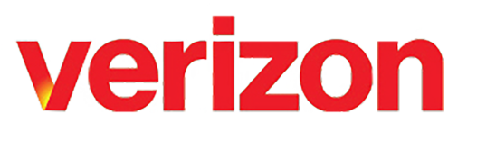 Verizon - logo
