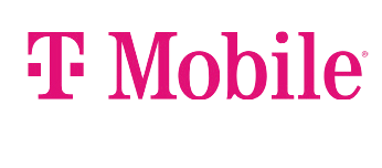 T Mobile - logo
